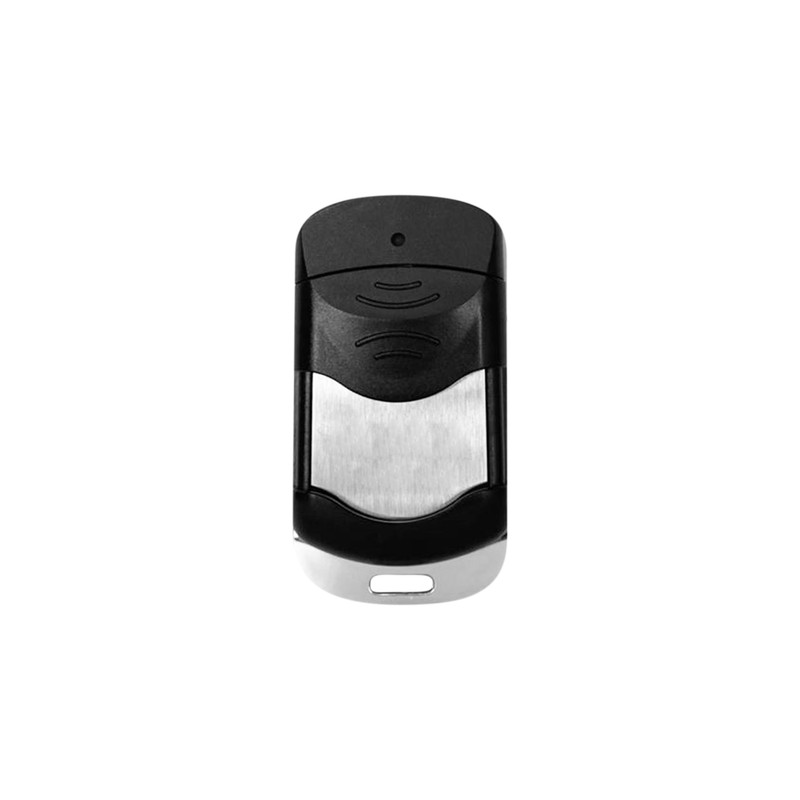 ریموت دربازکن کد Dez433-K ریموت دربازکن کد Dez433-K