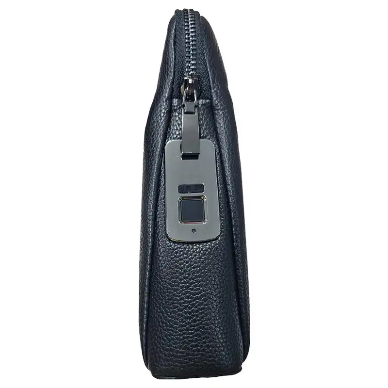 کیف رودوشی گرین لاین مدل Bern