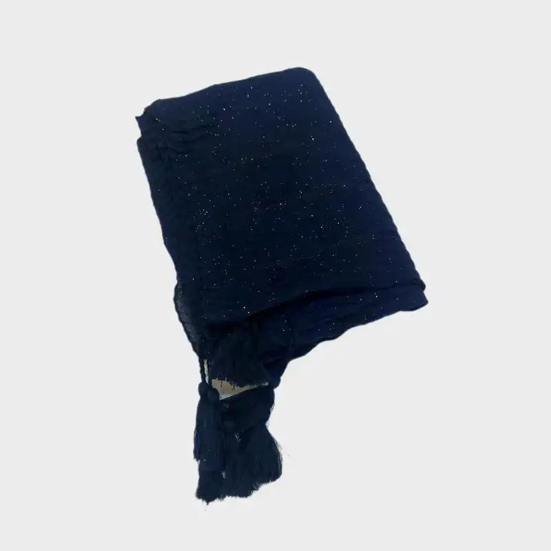 شال زنانه مدل شاین