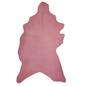 چرم طبیعی مدل 13G045