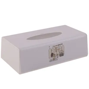 کاور دستمال کاغذی کودک مدل JD-110232