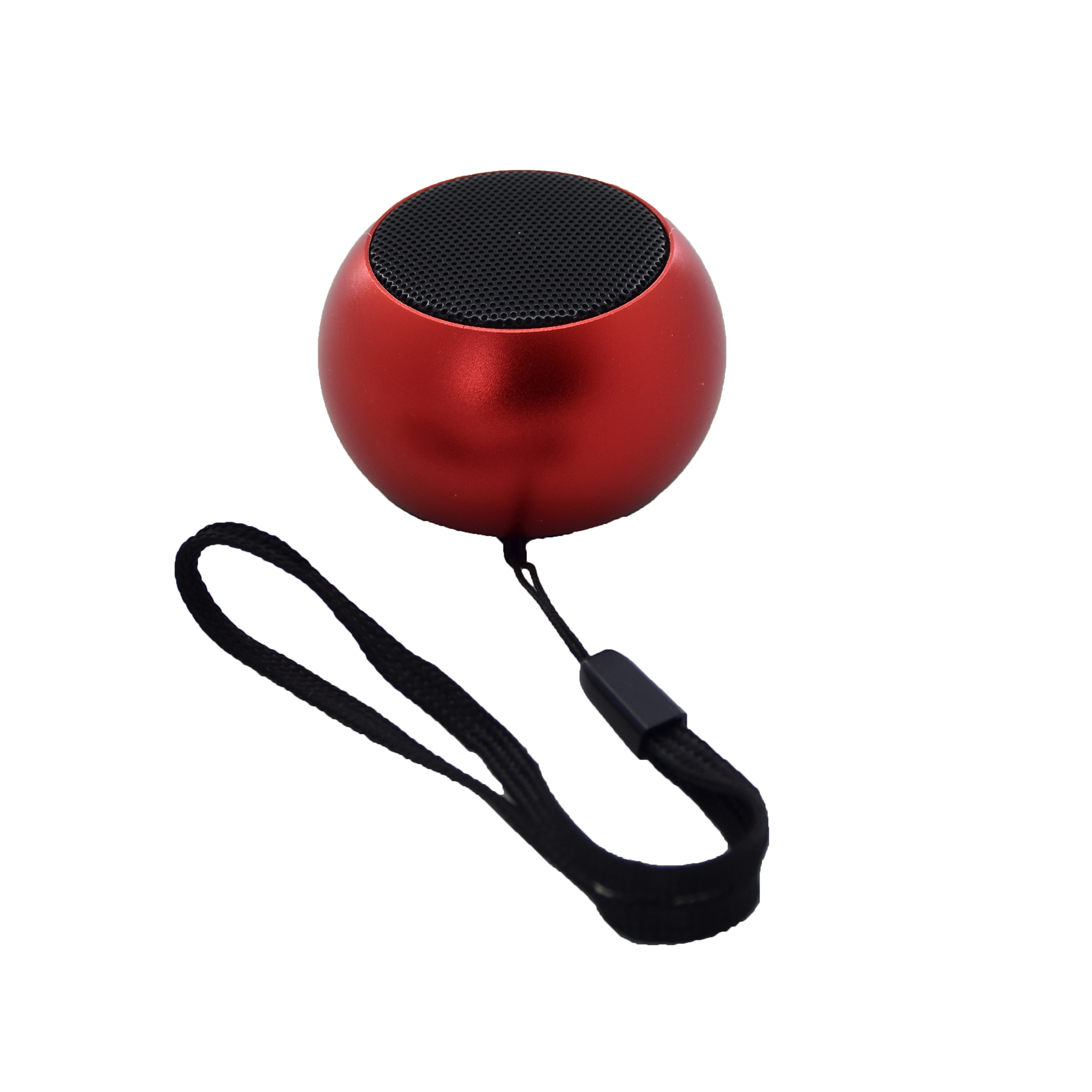 اسپیکر بلوتوثی قابل حمل مدل TJH5