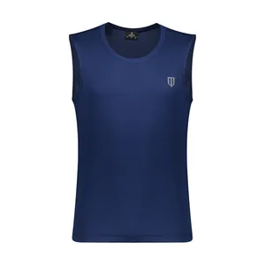 تی شرت ورزشی مردانه یونی پرو مدل 912120304-15