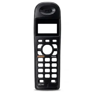 قاب یدکی تلفن بی سیم مدل gh-3611 مناسب تلفن پاناسونیک مدل kx-tg3611