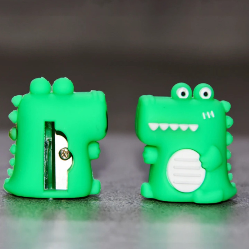 تراش مدل فانتزی  کد 01