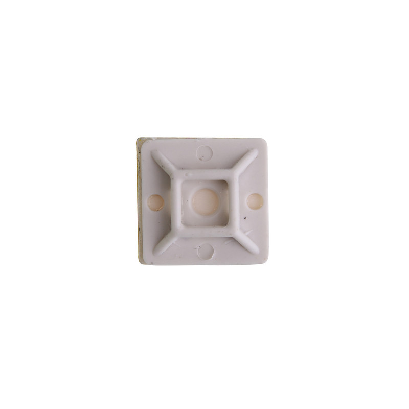 پایه بست مدل P28 بسته 5 عددی پایه بست مدل P28 بسته 5 عددی