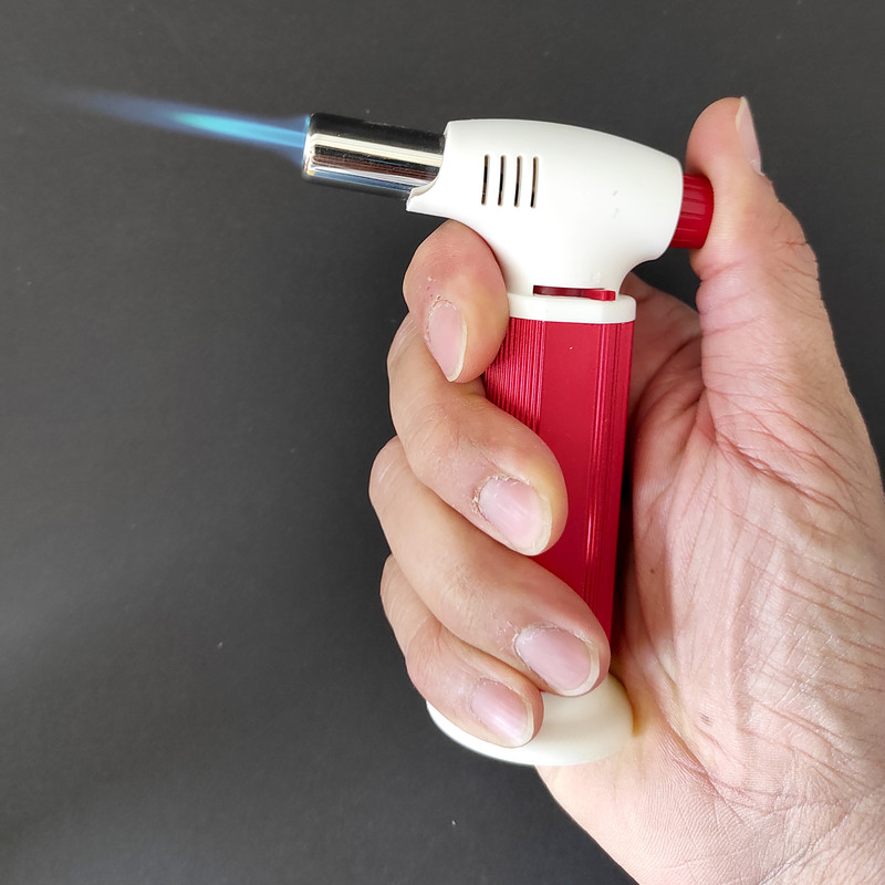 شعله افکن مدل M500-GH