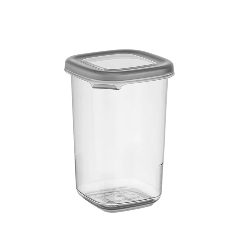 بانکه فولی لایف مدل Peggy کد  BNM-4115