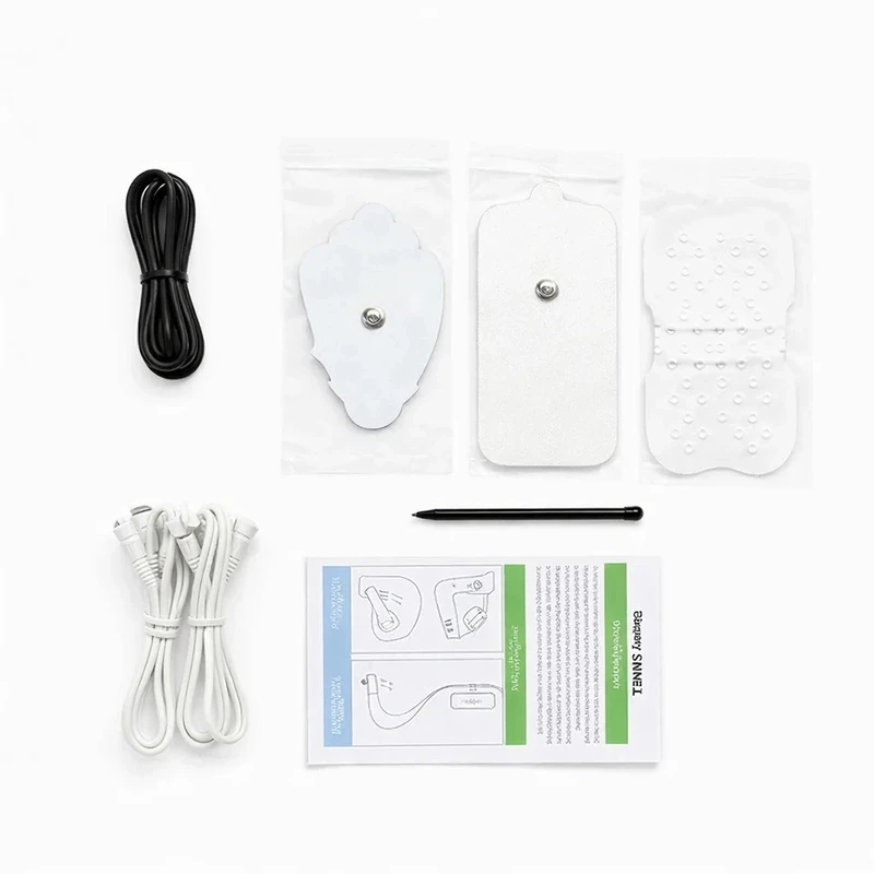 عکس شماره 2 : دستگاه تنس کارینا کد as8019