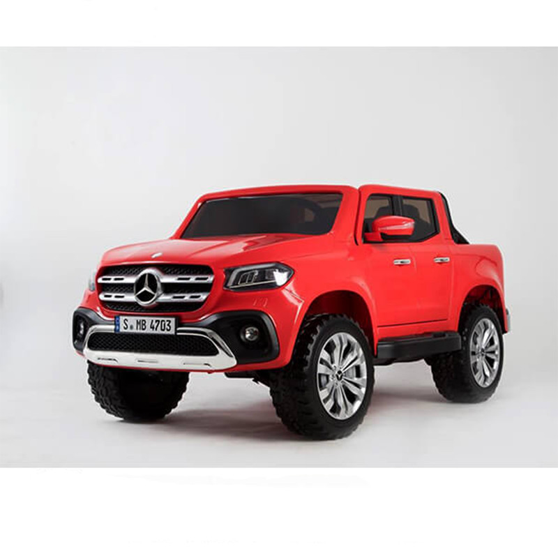 ماشین شارژی کد mb-4703