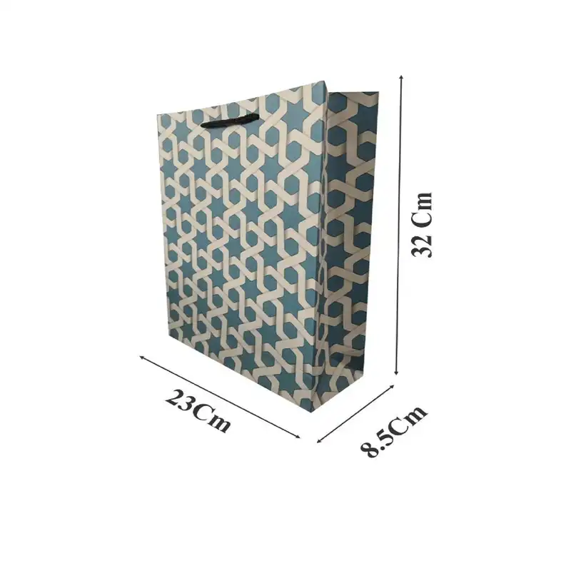 ساک هدیه مدل سنتی