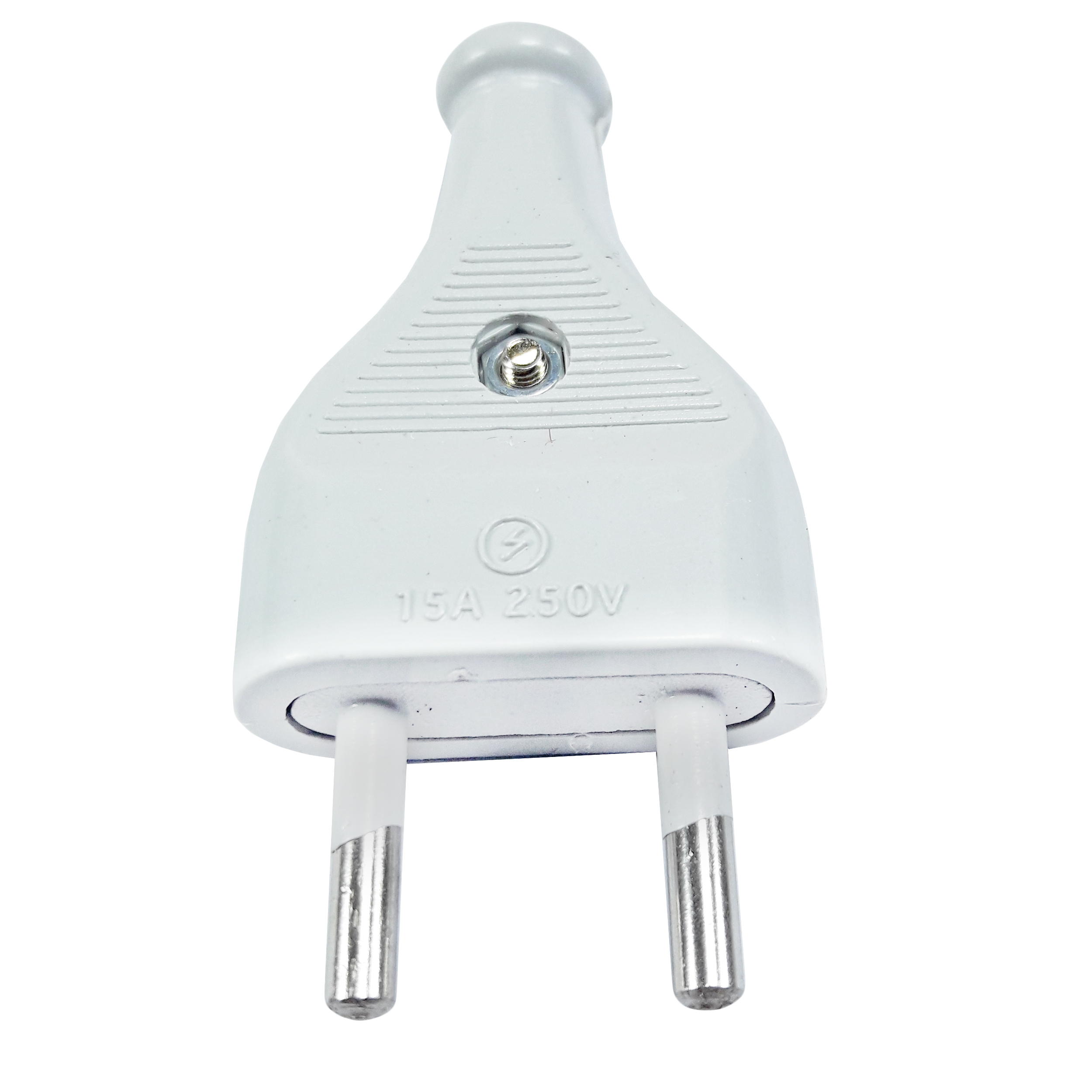 دوشاخه برق کد 15-A