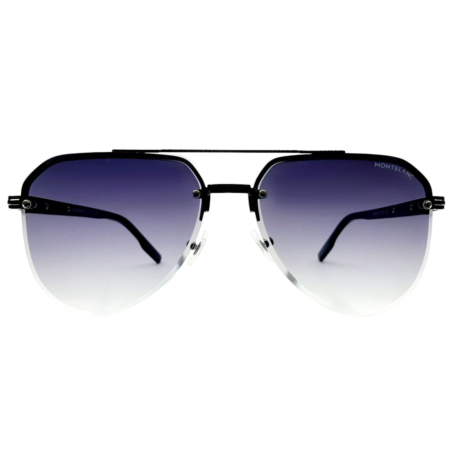 عینک آفتابی مون بلان مدل MB0240c4