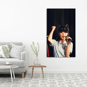 تابلو شاسی مدل بلک پینک کد N24