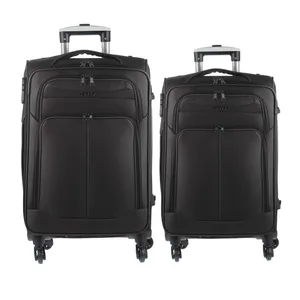 مجموعه دو عددی چمدان استریت مدل Twin 11