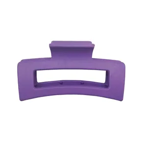 کلیپس مو دخترانه  کد 150263