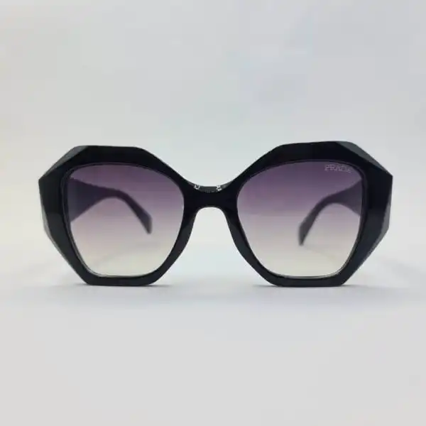 عینک آفتابی  مدل PA88038