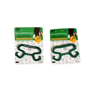 دستگیره حمل بار مدل 4041 بسته دو عددی