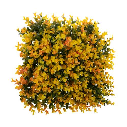 دیوارپوش بخشی مدل SHPA25