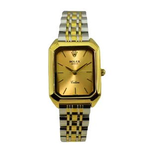 ساعت مچی عقربه ای زنانه مدل Cellini-6270