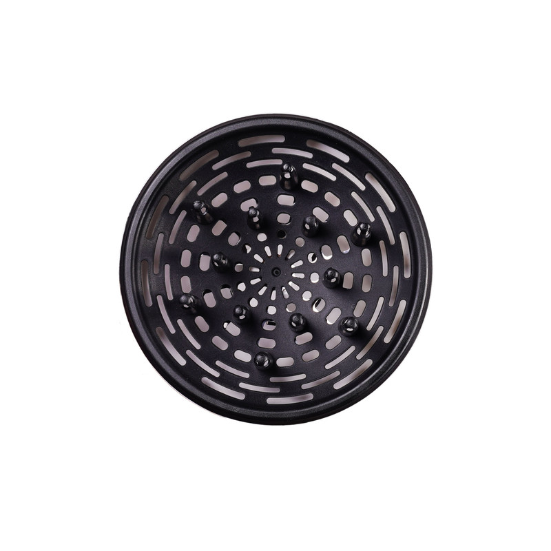 دیسپانسر سشوار هکتور مدل فنری