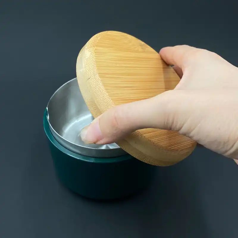 زیرسیگاری اشتری کد DKD-1343