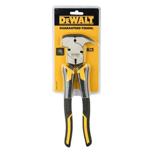  چکش 6 کاره دیوالت مدل DWHT0-70273