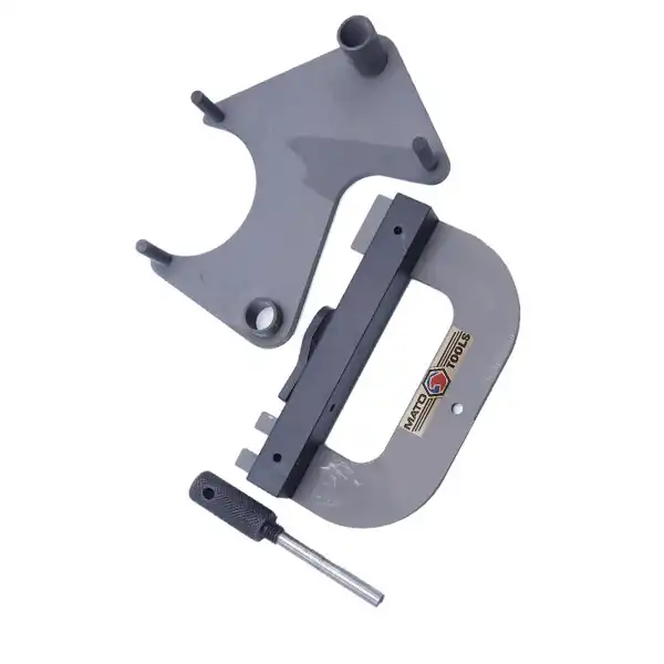 آچار تنظیم تایم خودرو ماتو تولز مدل mt.2016 مجموعه 3 عددی