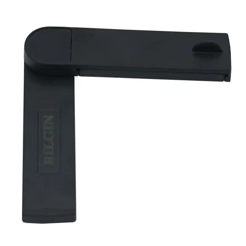 شماره تلفن مخصوص پارک خودرو آراکس یدک مدل AY-2735