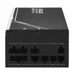 منبع تغذیه کامپیوتر ایسوس مدل Prime 850W Gold