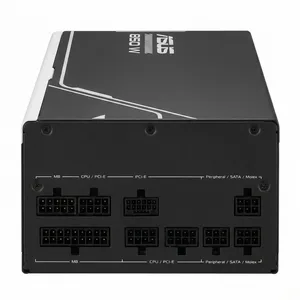 منبع تغذیه کامپیوتر ایسوس مدل Prime 850W Gold