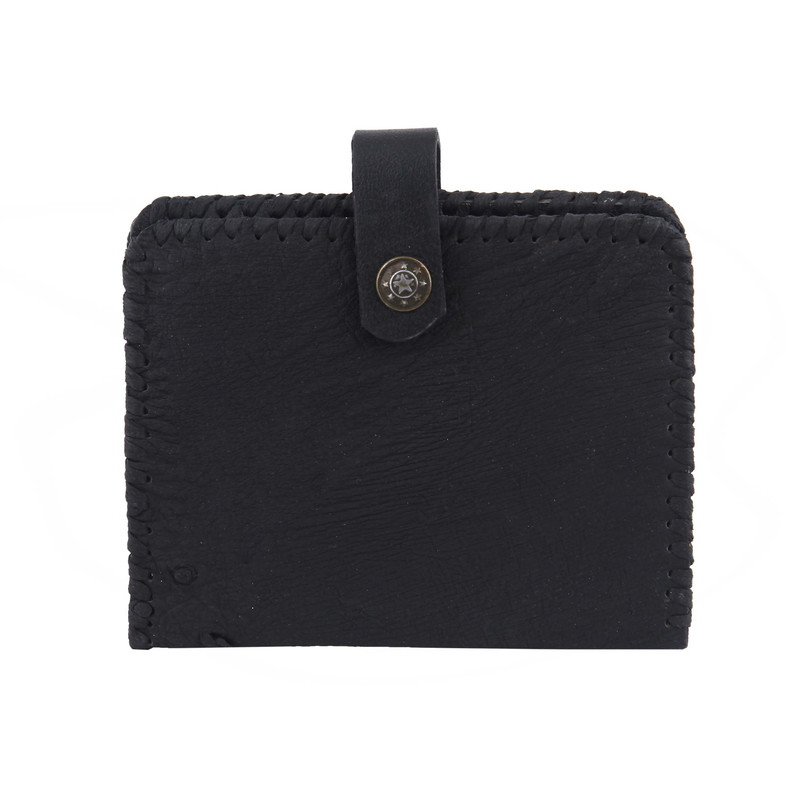 کیف پول مدل چرم کد 045