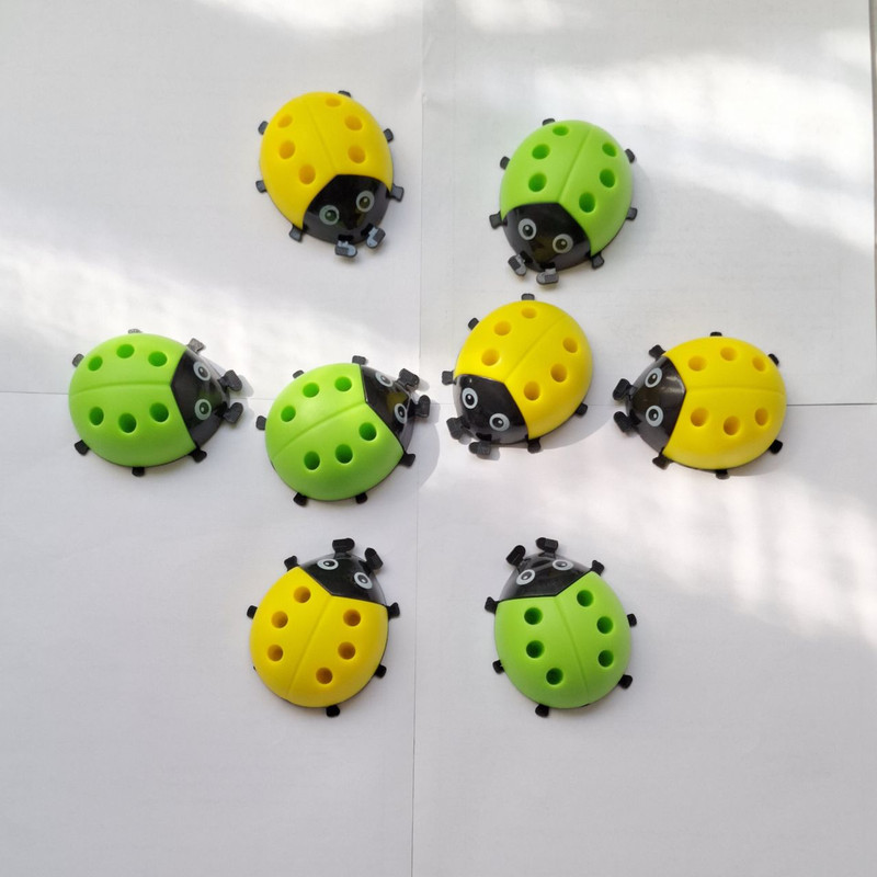 تراش رومیزی مدل 1002