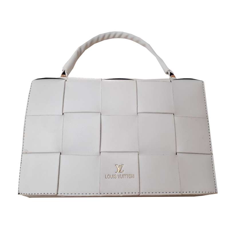 کیف دستی زنانه مدل تارو پود