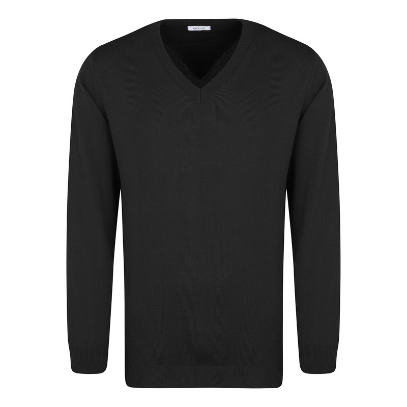 پلیور مردانه ایزی دو مدل 2010004101710