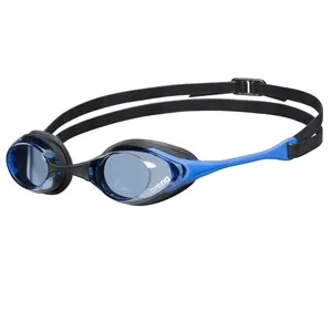 عینک شنا آرنا مدل Cobra Ultra Unisex