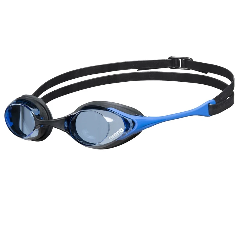 عینک شنا آرنا مدل Cobra Ultra Unisex