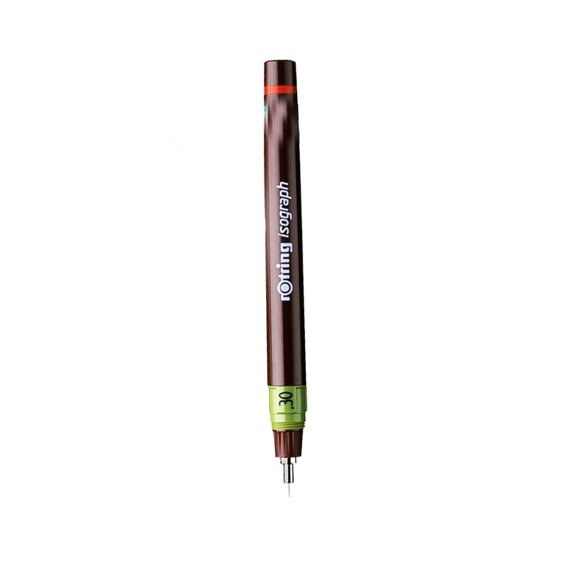 راپید روترینگ مدل R-01