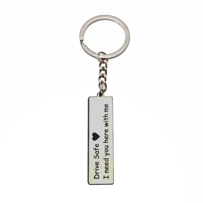 جاسوئیچی خودرو طرح DriveSafe