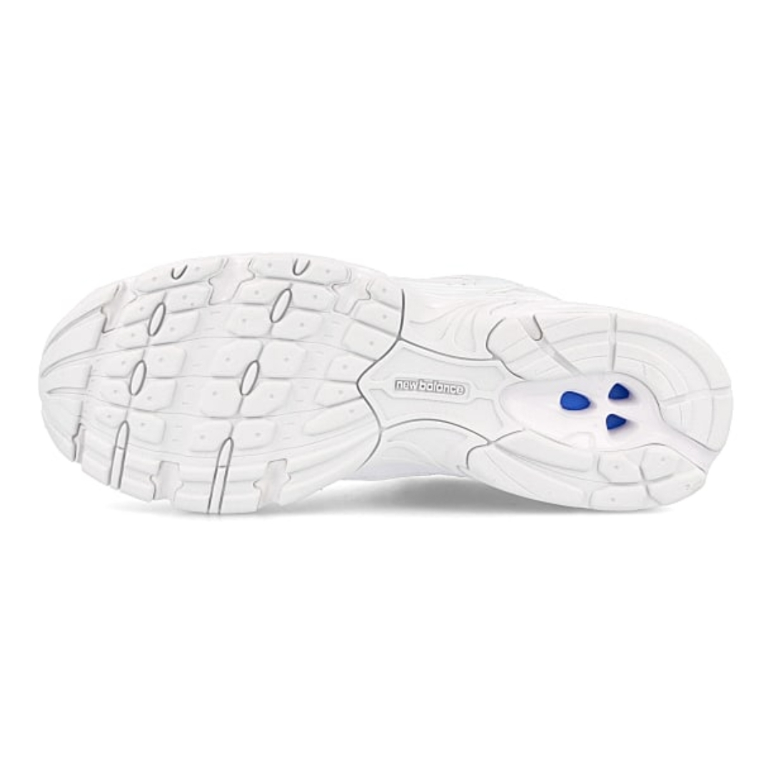 کفش پیاده روی مردانه مدل NB_530FW1