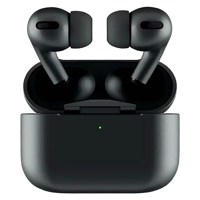 هندزفری بی سیم مدل airpod pro+ANC