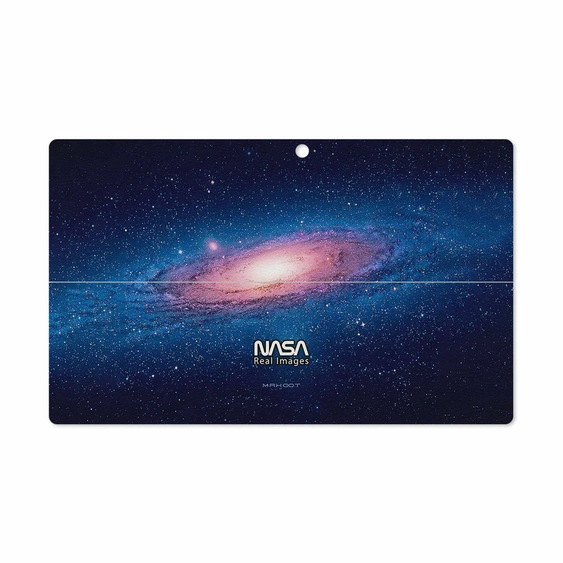 برچسب پوششی ماهوت مدل Universe-by-NASA-4 مناسب برای تبلت مایکروسافت Surface Pro 2 2013