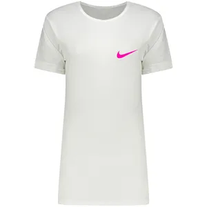 تی شرت آستین کوتاه زنانه مدل Q74