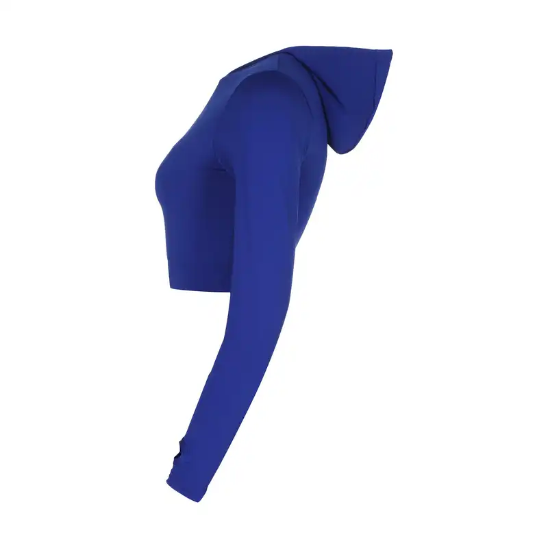 ست 4 تکه لباس ورزشی زنانه مدل 276-4104-76-163