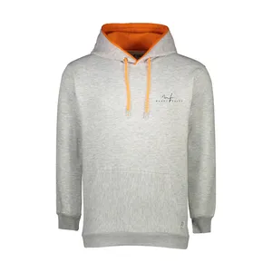 هودی مردانه آریا پارس مدل آریو-1-72