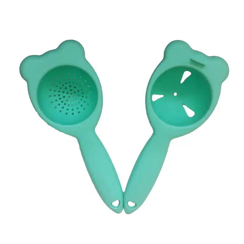 جداکننده زرده تخم‌مرغ بلمینی مدل EGG_98