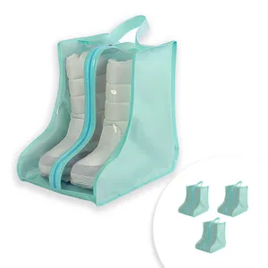 نظم دهنده کفش مای هوم مدل Boot HURC بسته 3 عددی