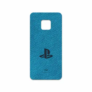 MAHOOT BL-PS Cover Sticker for Huawei Mate 20 Pro