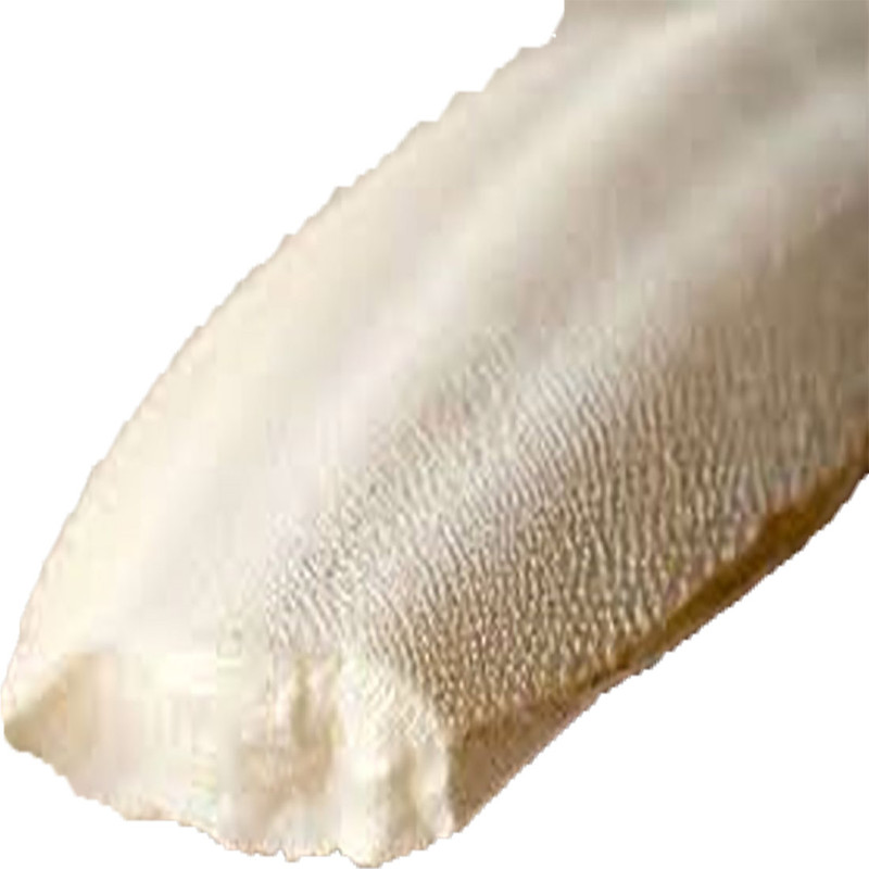 کف دریا کد M70 وزن 70 گرم به همراه گیره کلیپسی