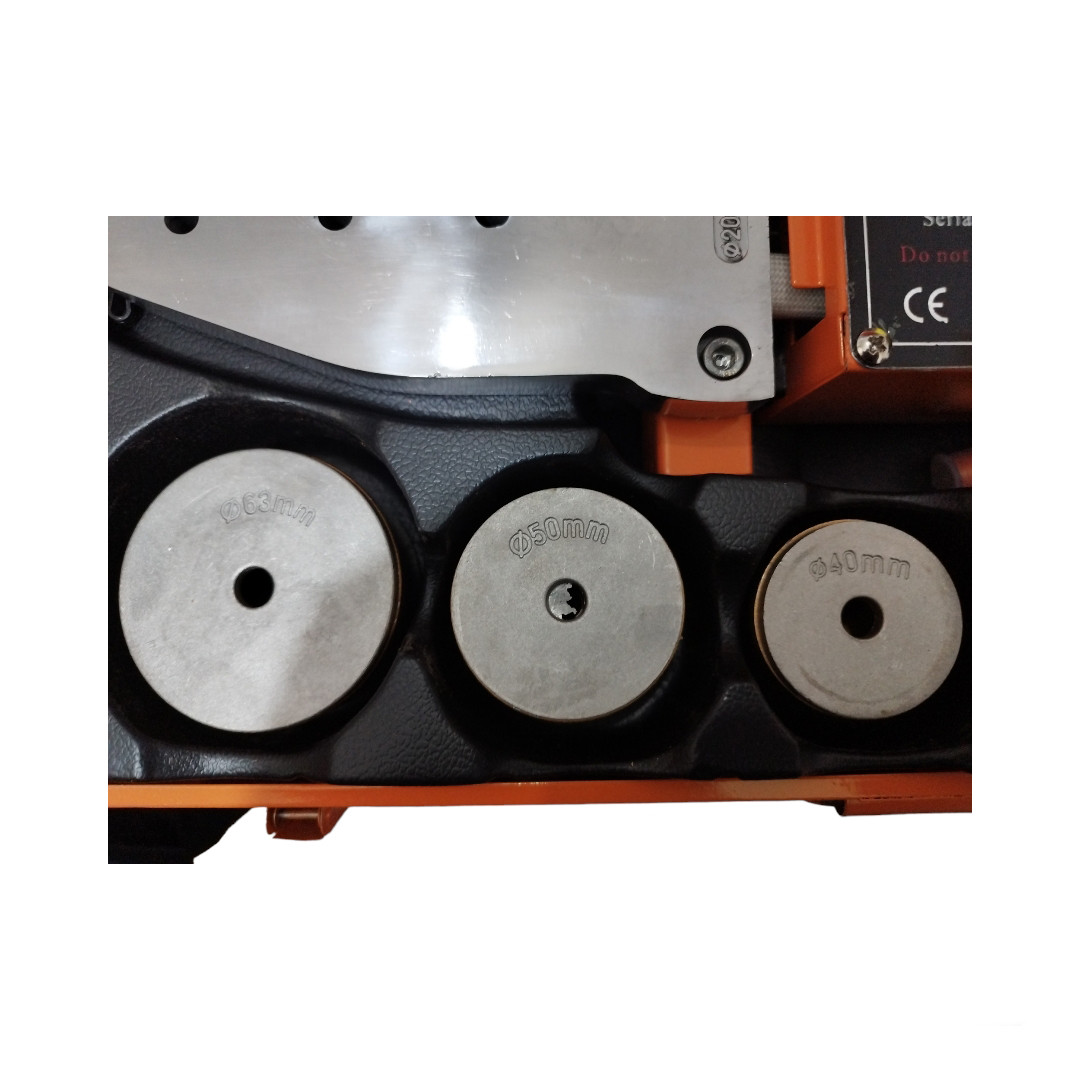 دستگاه اتو لوله سبز ام سی مدل LSJ مجموعه 12 عددی دستگاه اتو لوله سبز ام سی مدل LSJ مجموعه 12 عددی